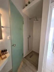 Kouros Village - 162