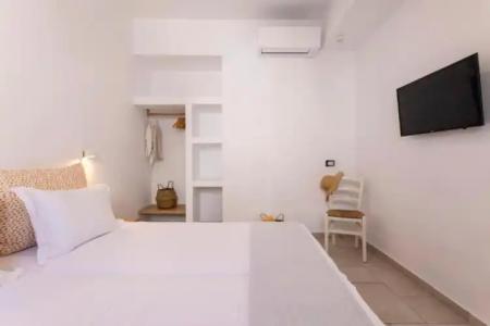 Kouros Village - 148