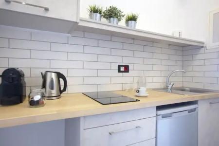 Kouros Village - 158