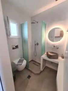 Kouros Village - 269