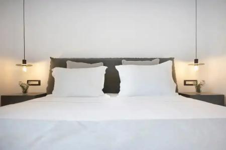 Kouros Village - 183