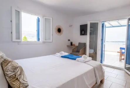 Kouros Village - 132