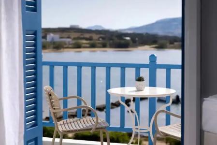 Kouros Village - 282