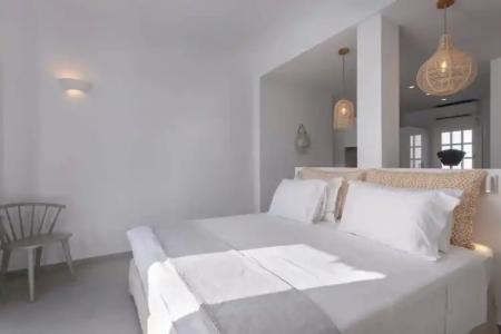 Kouros Village - 283