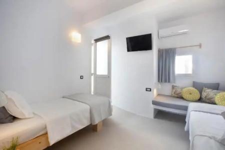 Kouros Village - 137