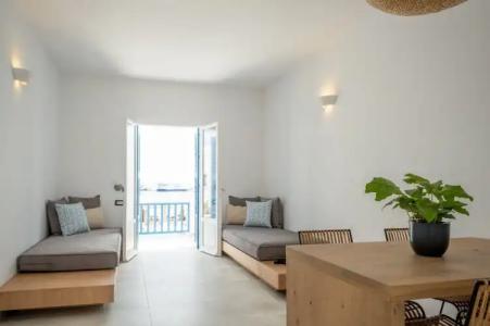 Kouros Village - 100