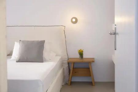 Kouros Village - 114