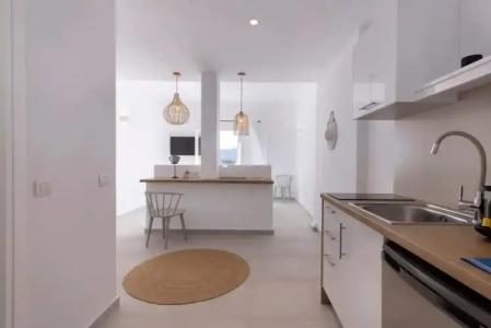 Kouros Village - 278