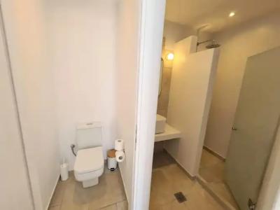 Kouros Village - 197