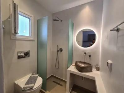 Kouros Village - 265