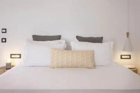 Kouros Village - 257