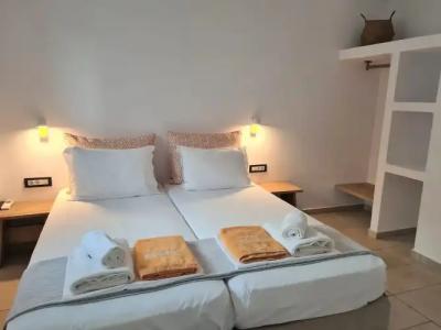 Kouros Village - 198