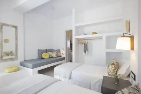 Kouros Village - 160