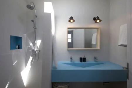 Kouros Village - 115