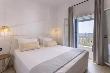 Kouros Village - 223