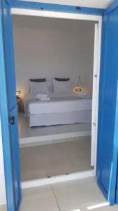 Kouros Village - 245