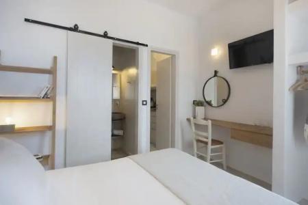 Kouros Village - 213