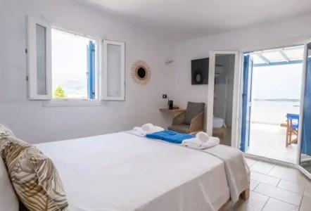 Kouros Village - 204