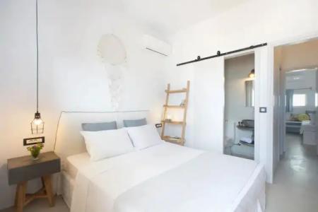 Kouros Village - 175