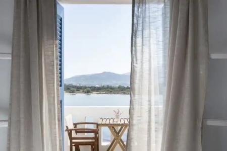 Kouros Village - 293