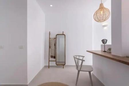 Kouros Village - 281