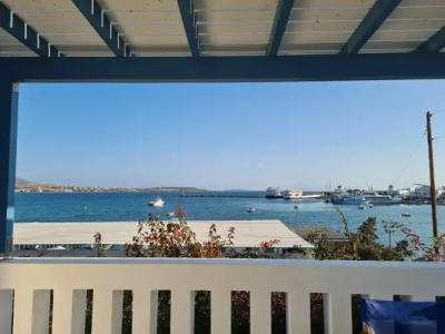 Kouros Village - 193