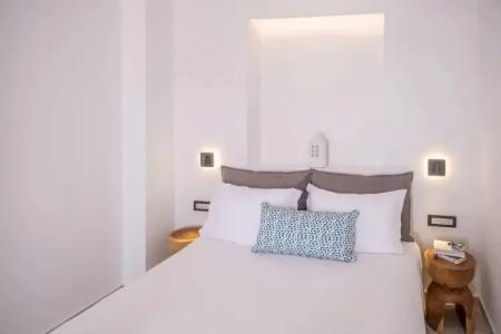 Kouros Village - 102