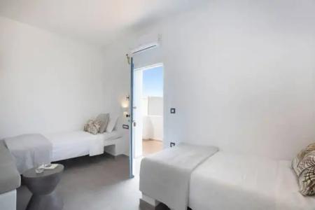 Kouros Village - 120