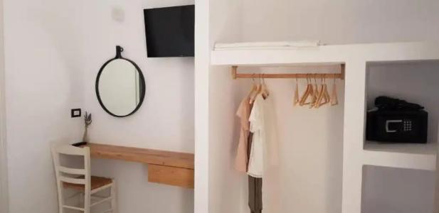 Kouros Village - 191