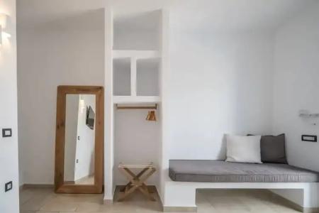 Kouros Village - 206