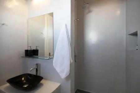 Kouros Village - 286