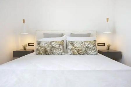 Kouros Village - 210