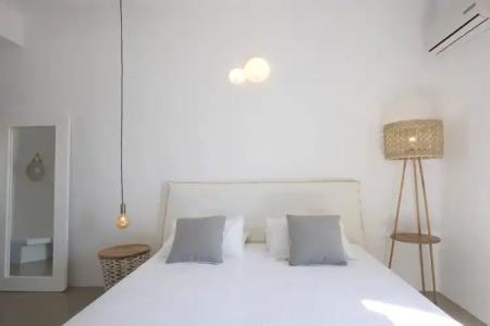 Kouros Village - 290