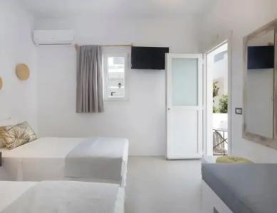 Kouros Village - 180