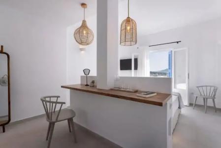 Kouros Village - 279