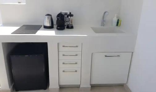 Kouros Village - 236