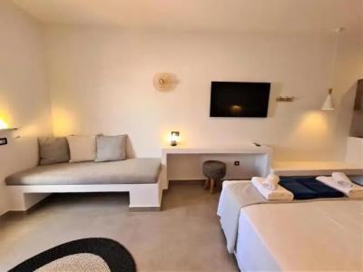 Kouros Village - 262