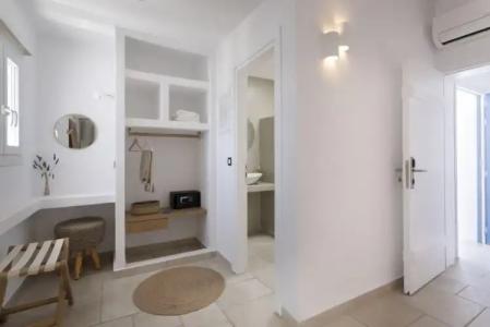 Kouros Village - 230