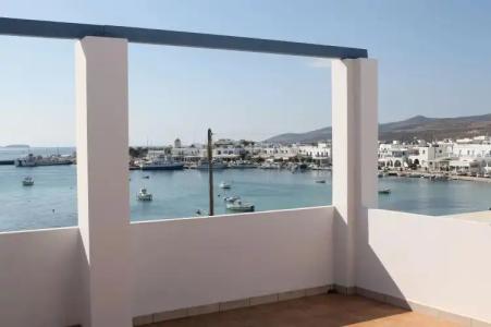 Kouros Village - 246