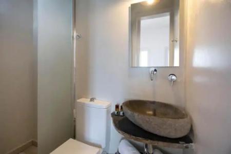 Kouros Village - 138