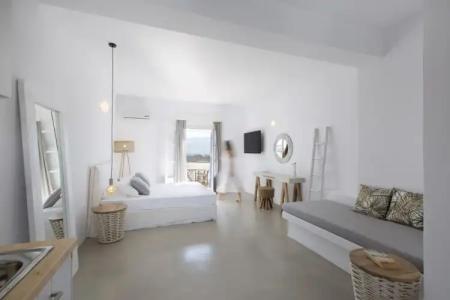 Kouros Village - 291