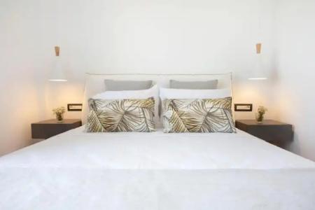 Kouros Village - 189