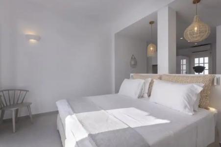 Kouros Village - 306