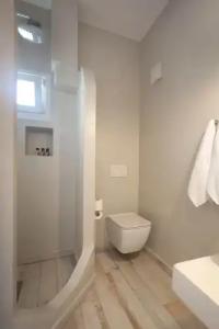 Kouros Village - 174