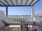 2 Bedrooms Superior Apartment with balcony and with harbour view