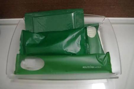 Route-Inn Abashiri Ekimae - 37