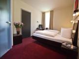 Comfort Single room