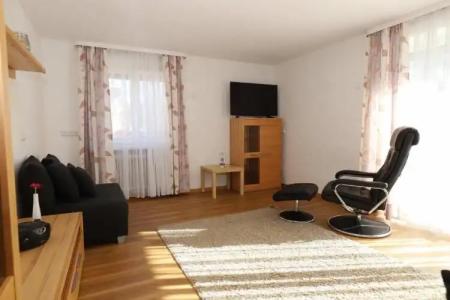 Kaisers Das Kleine Stadthotel - 31