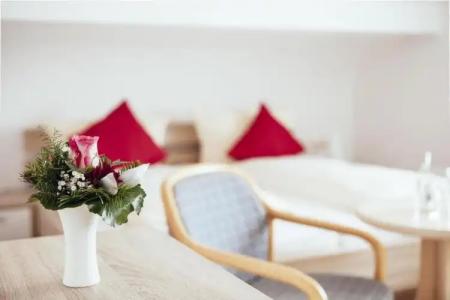 Kaisers Das Kleine Stadthotel - 23