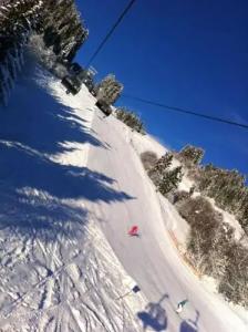 Kaisers Das Kleine Stadthotel - 14